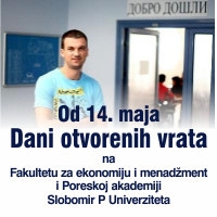Bijeljina, 