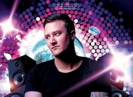 Bijeljina, DJ Emporio Club Jil
