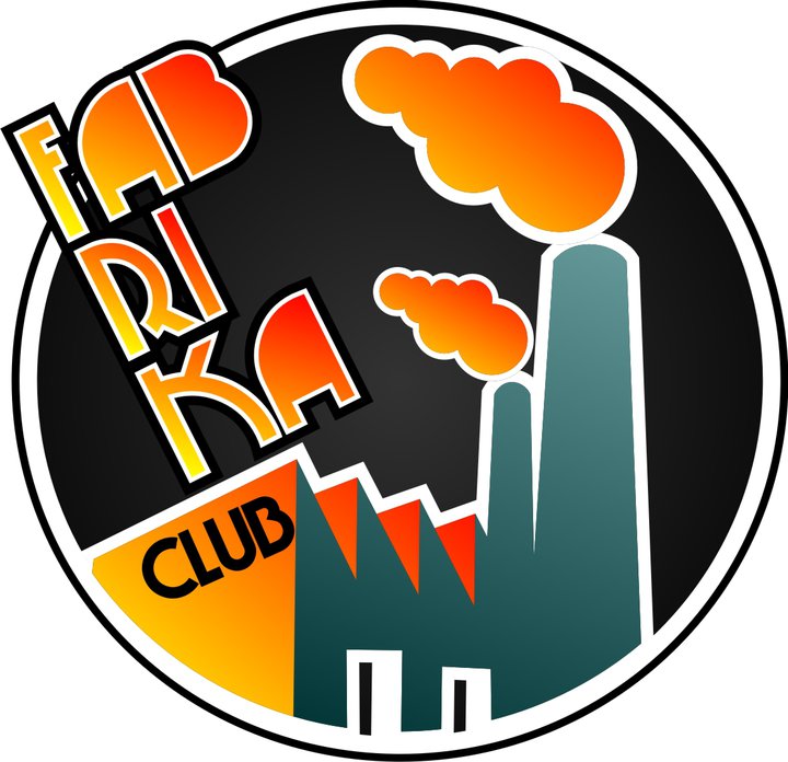 Bijeljina, Prvi Fabrika Summer Festival 