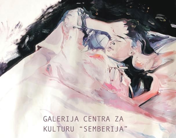 Bijeljina, Sweet Exaltation CZK Semberija