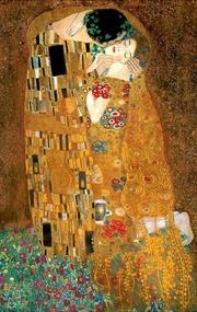 Bijeljina, Internacionalna izložba „Gustav Klimt – preteča moderne“ Slobomir P Univerzitet 
