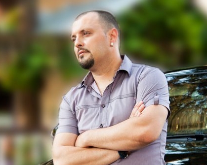Bijeljina, Nenad Manojlović 