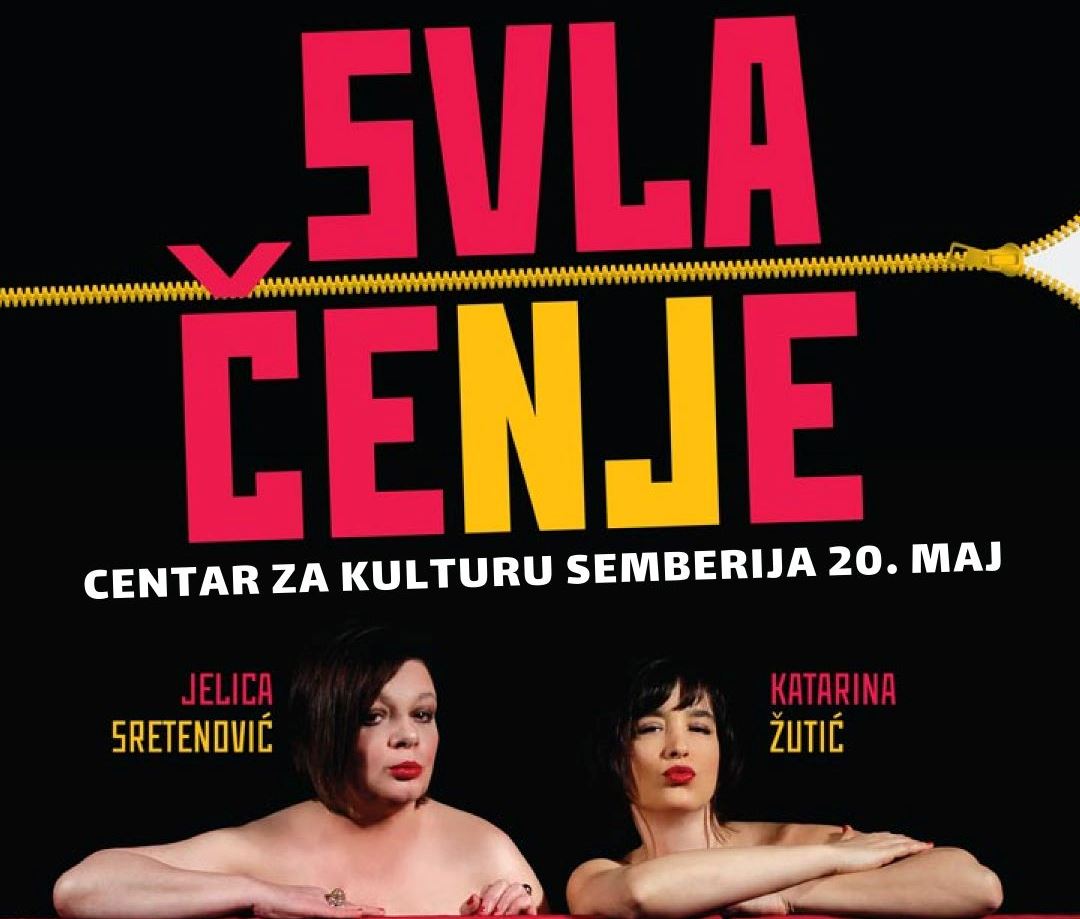 Bijeljina, Svlačenje CZK Semberija