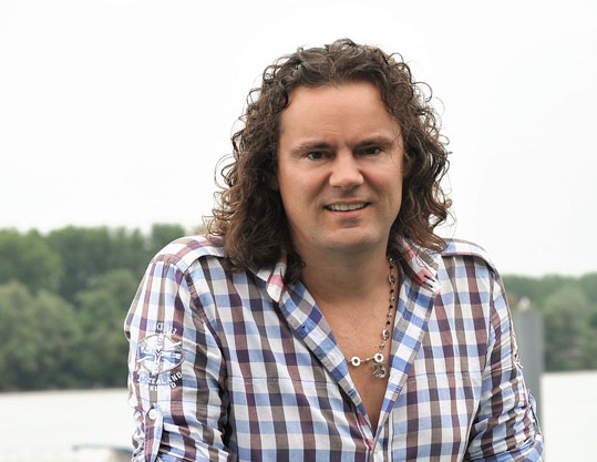 Bijeljina, Željko Šašić 