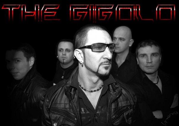 Bijeljina, Žigolo bend 