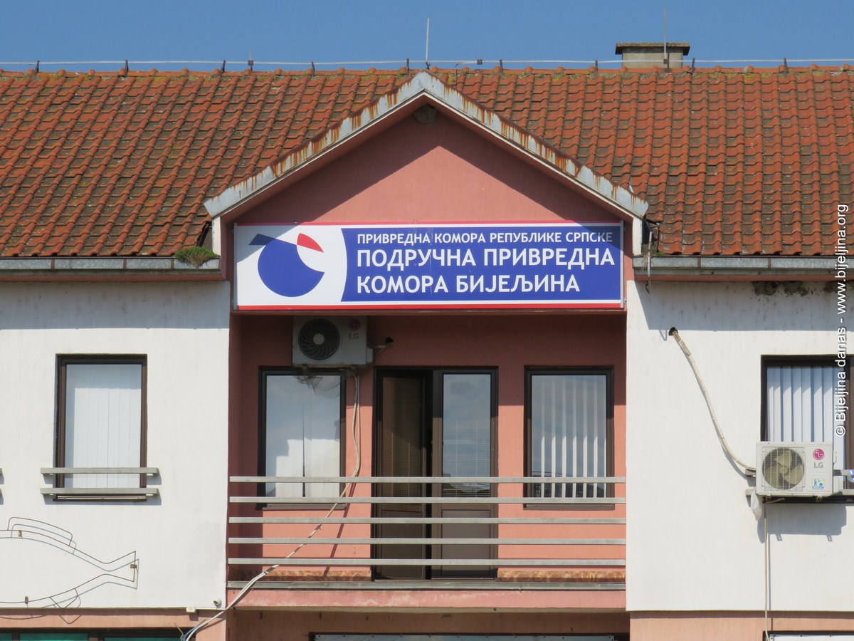 PPK Bijeljina: U petak u Bratuncu o integraciji regionalne turističke ponude