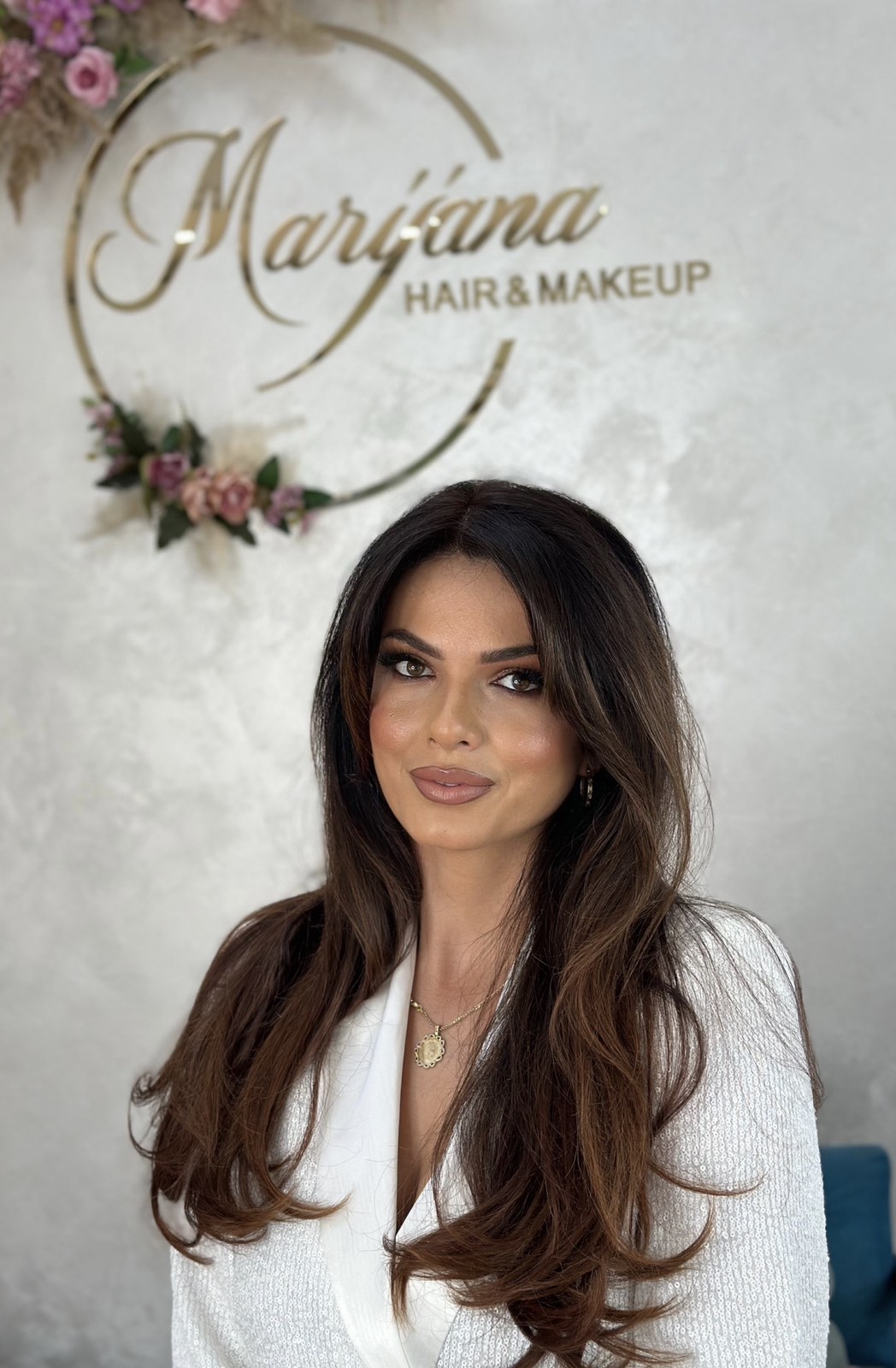 Studio "Maja" iz Ugljevika slavi deceniju uspješnog rada: LJEPOTA ČUVA SVIJET