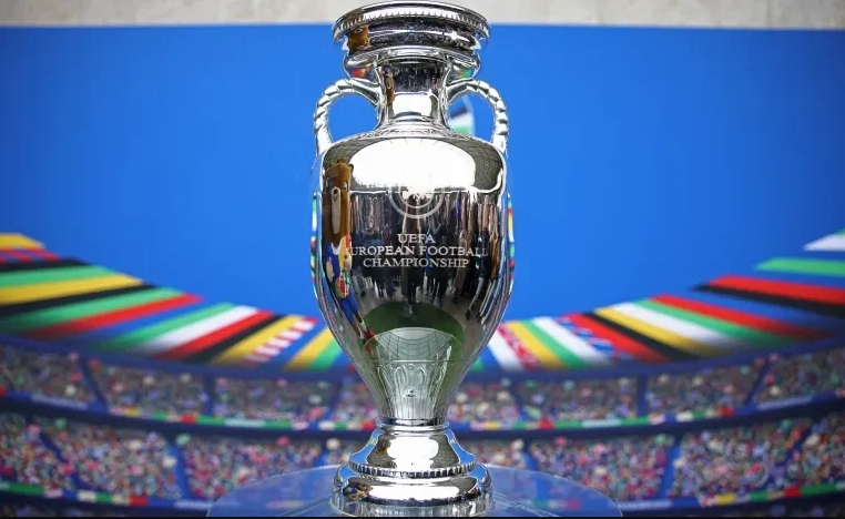 Večeras počinje EURO 2024, utakmice uživo u programima BHRT-a