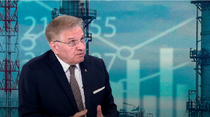 Stručnjak za energetiku: Projekat koji je odbila Hrvatska danas je spasio Srbiju