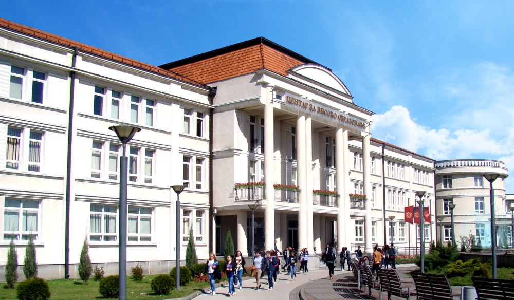 Prijave od ponedjeljka: FPE Bijeljina upisuje novu generaciju brucoša