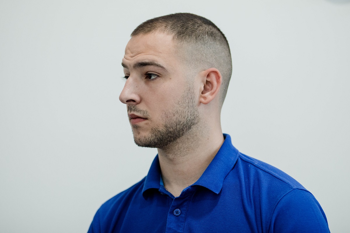 Profesor Vladimir Simeunović: RSS je prepoznala realan značaj obrazovanja za društvo