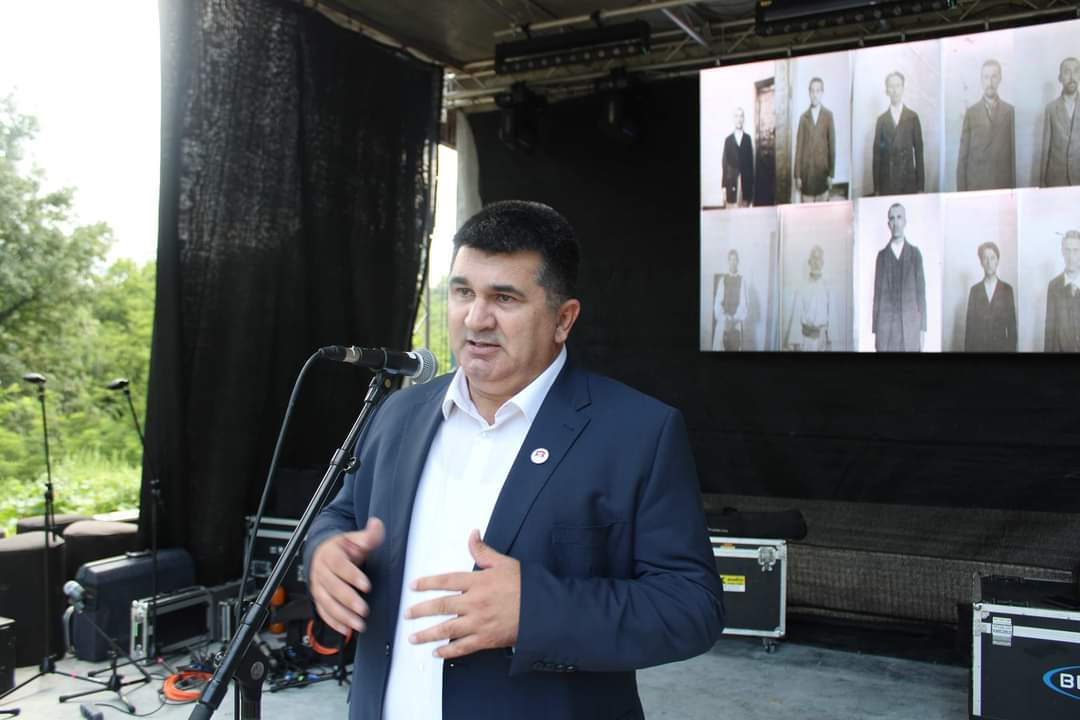 Održan prvi "Principfest" u Priboju