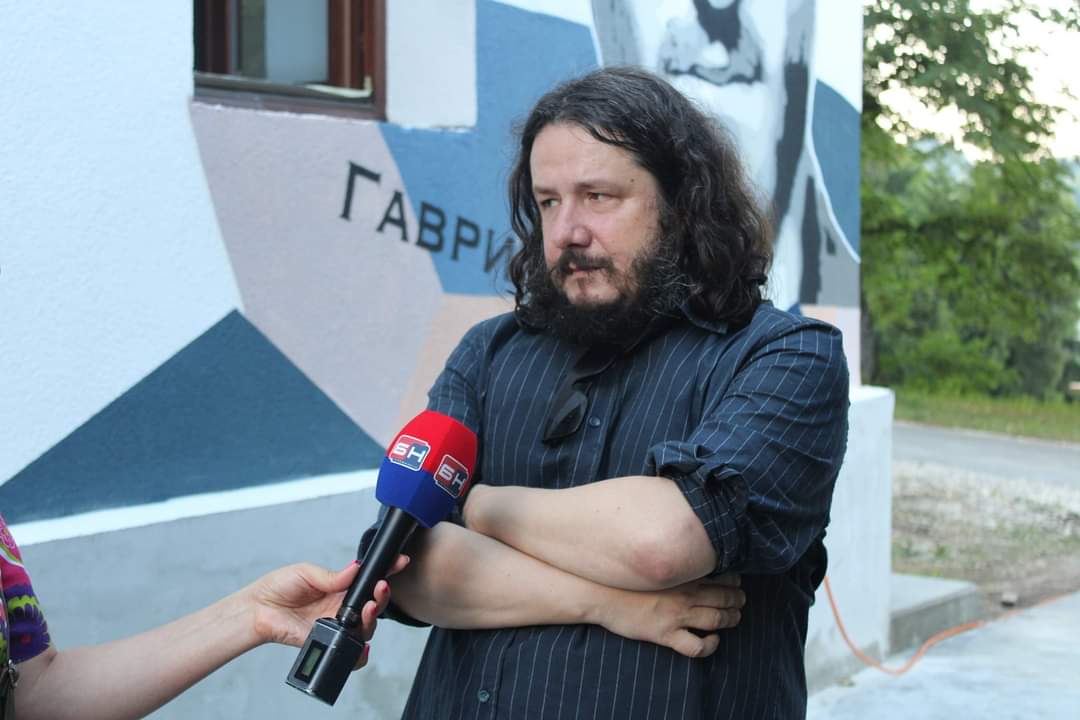 Održan prvi "Principfest" u Priboju
