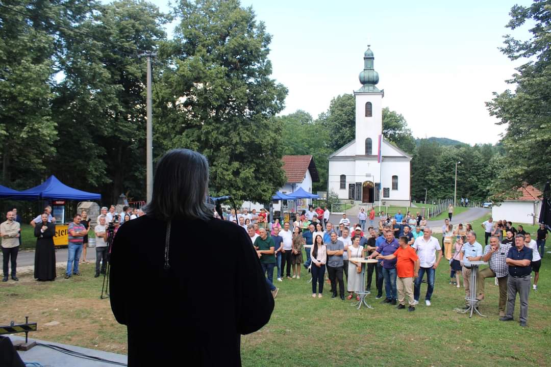 Održan prvi "Principfest" u Priboju