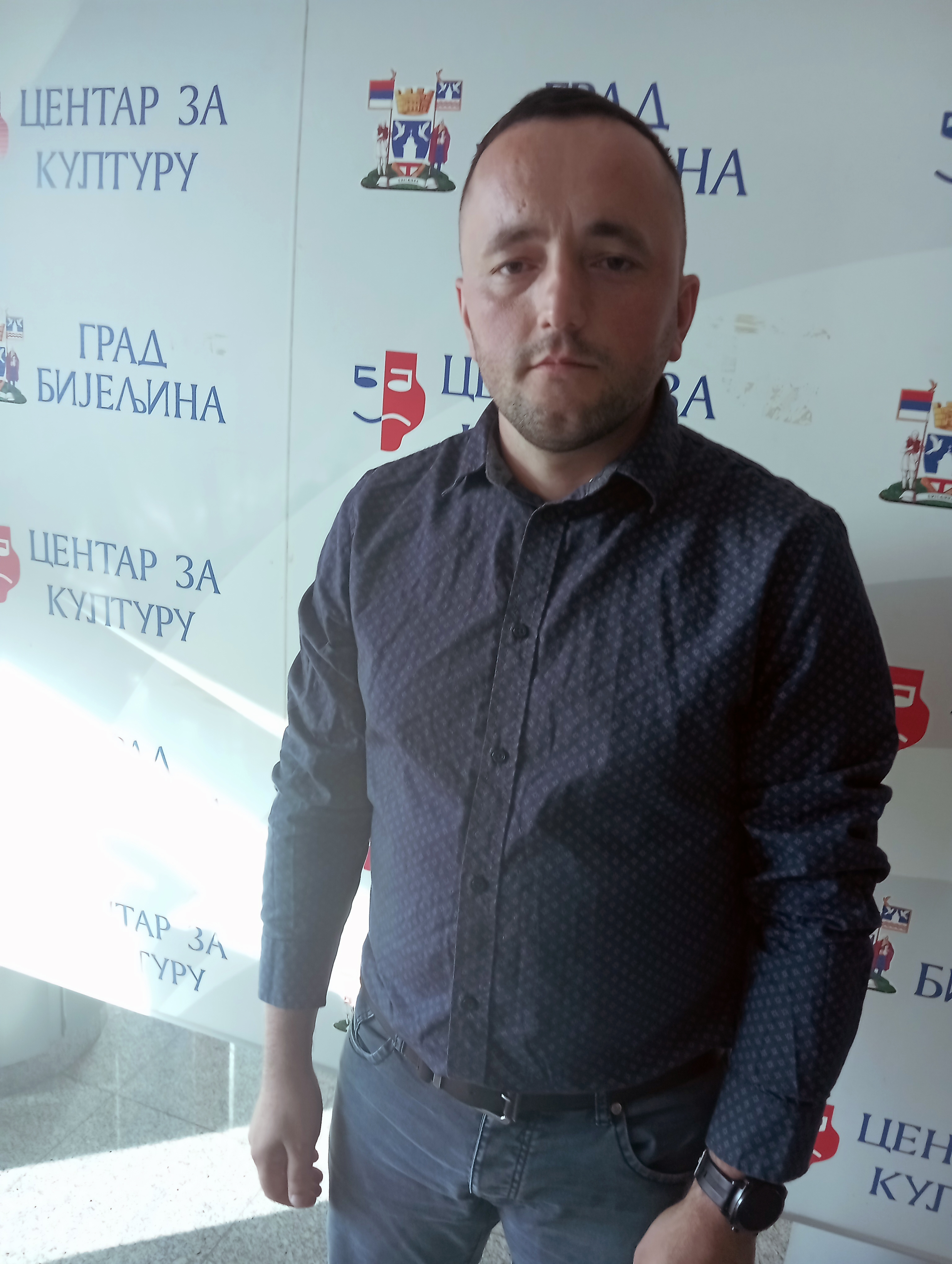 U Bijeljini prikazan film "Zaboravljeni zločin u Bravnicama"