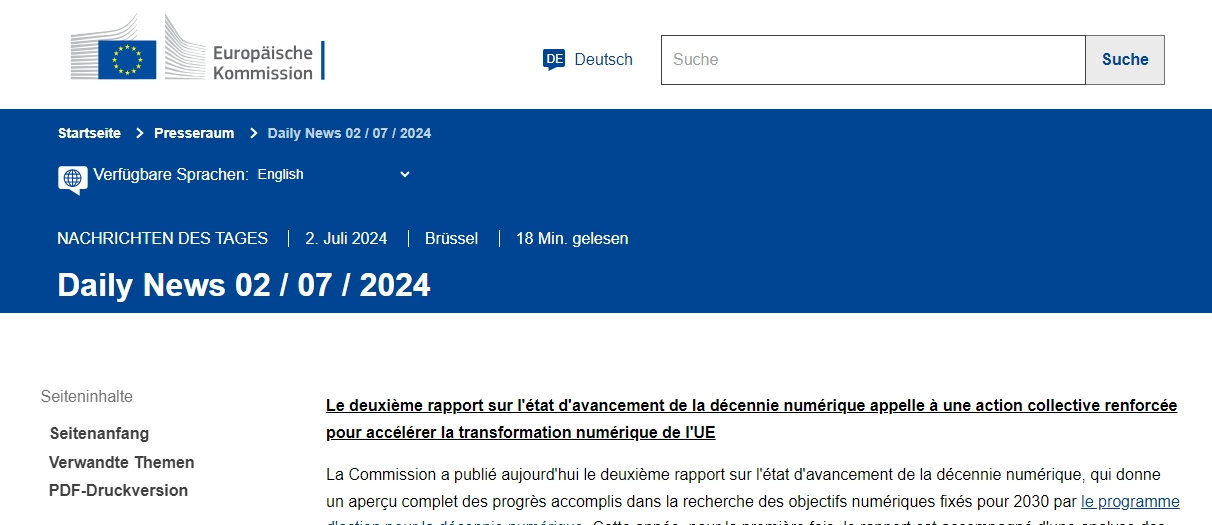 Evropska komisija odobrila upotrebu dvije sorte GMO kukuruza za prehranu stoke