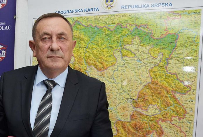 Sutra sastanak o brzom putu Bijeljina-Sokolac