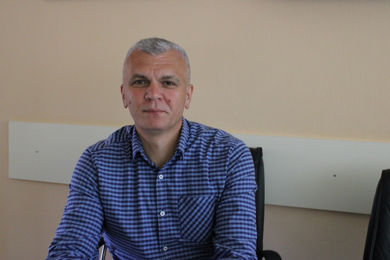 Bijeljina: Još ima mjesta za upis u poljoprivrednoj i arhitektonskoj struci