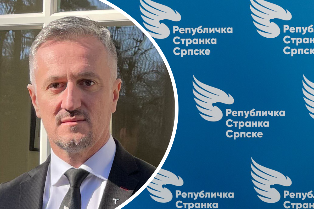 BijeljinaDanas saznaje cijelu listu RSS, pročitajte imena kandidata