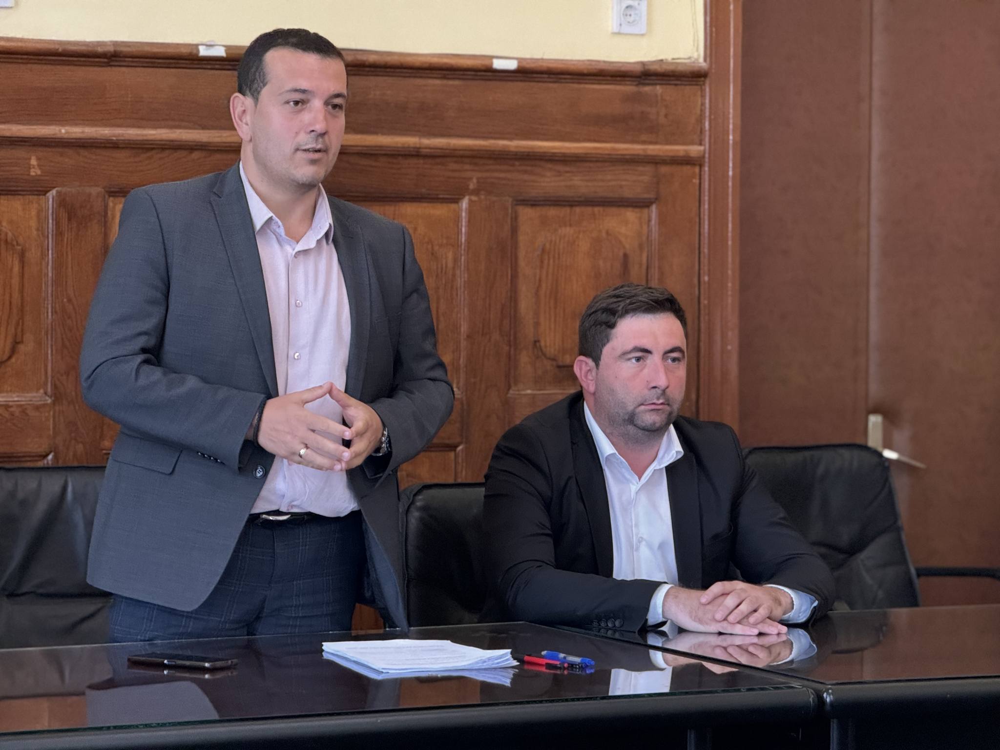 Grad Bijeljina nudi brojne subvencije građanima