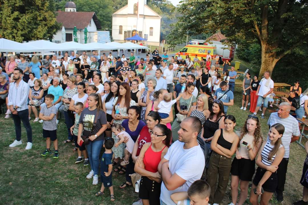 U Priboju otvoreni trinaesti „Dani dijaspore“
