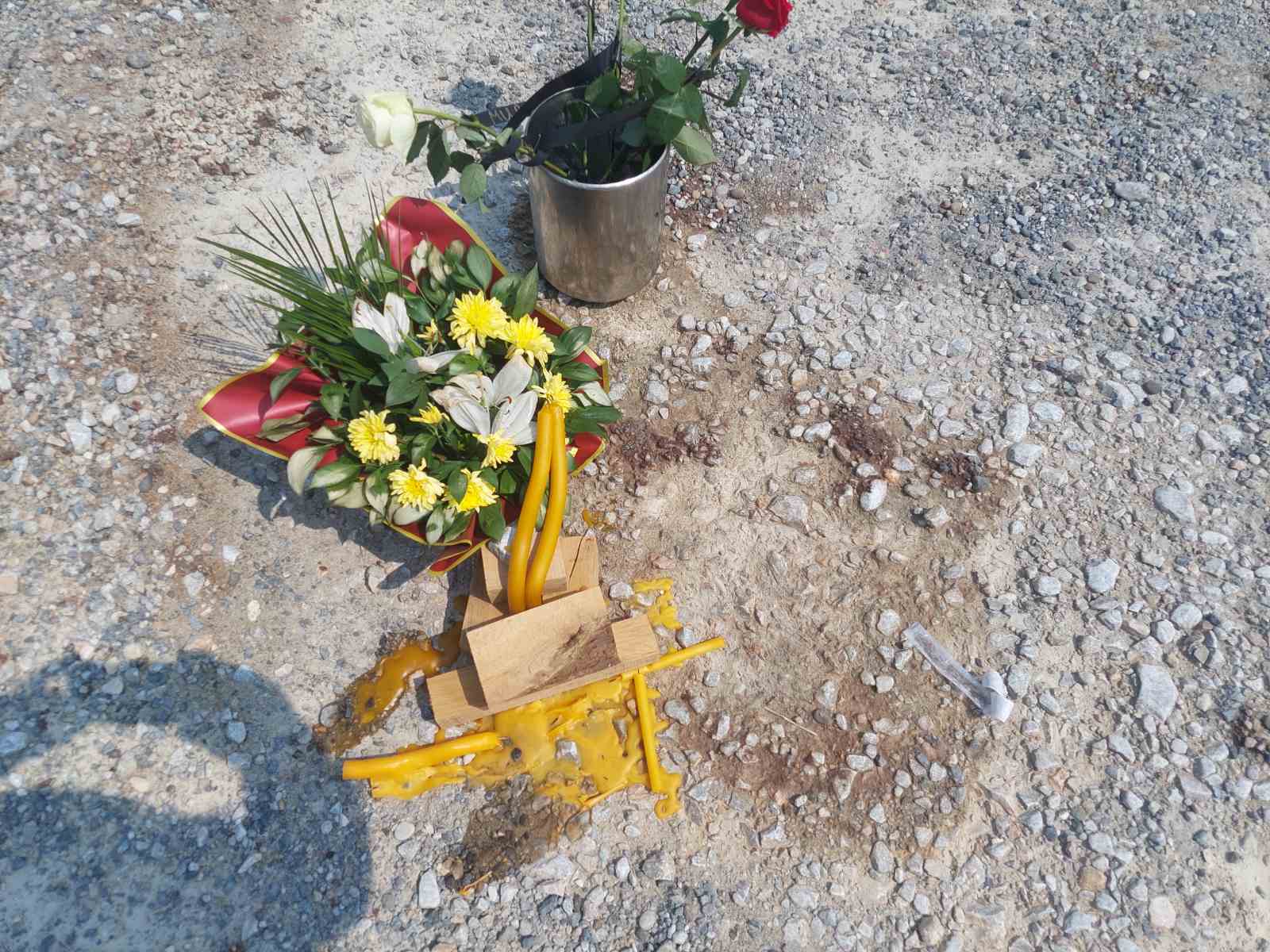 Tuga, i dalje, u svakom dijelu Jadra i okoline: Velika žalost na obje obale Drine