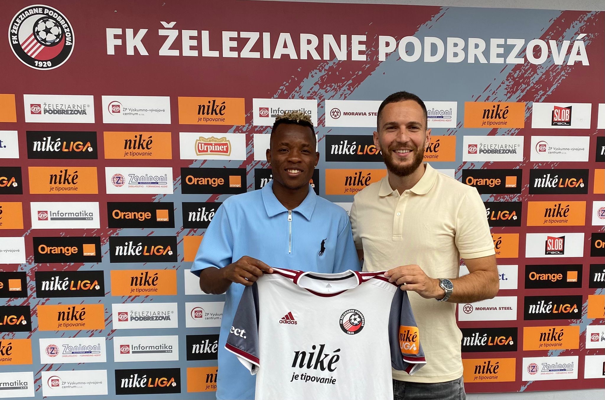 Istorijski transfer Zvijezde 09