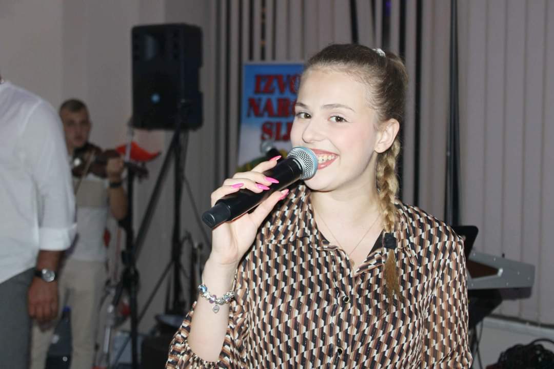 U Loparama održano treće veče izvorne muzike u okviru Dana dijaspore