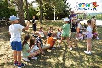 Djeca iz Bijeljine provela SUPER RASPUST na Tari FOTO