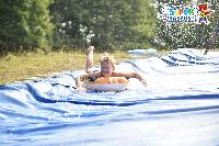 Djeca iz Bijeljine provela SUPER RASPUST na Tari FOTO
