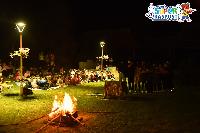 Djeca iz Bijeljine provela SUPER RASPUST na Tari FOTO