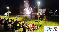 Djeca iz Bijeljine provela SUPER RASPUST na Tari FOTO