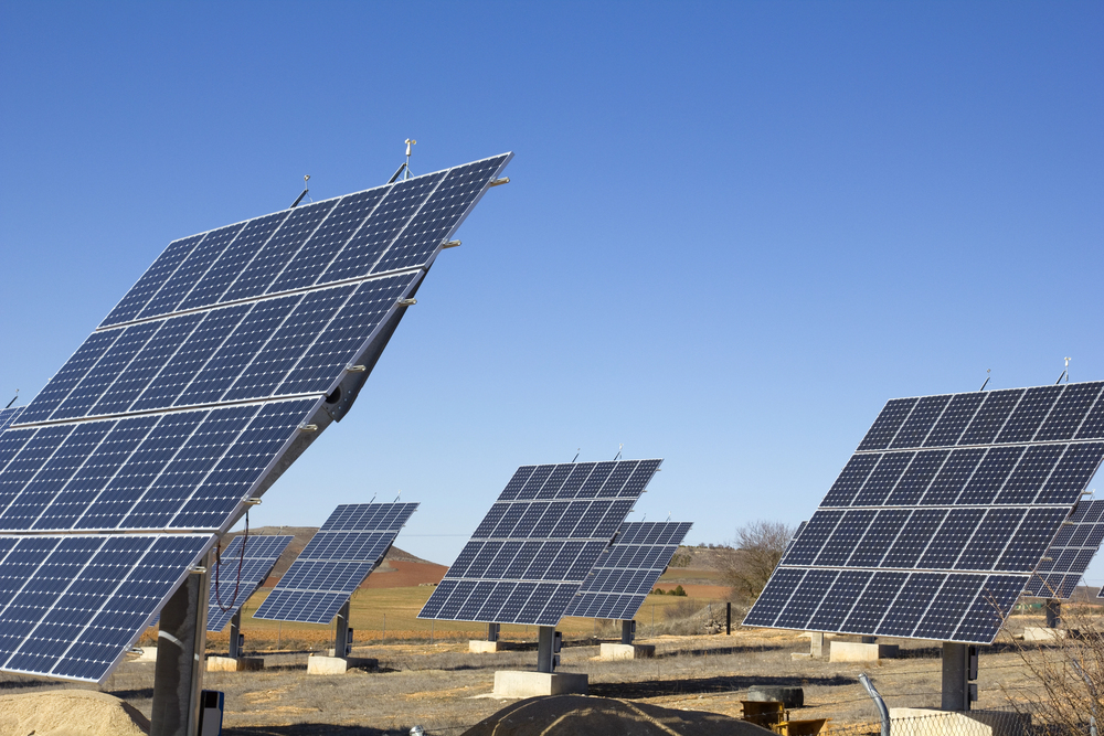 Raste popularnost solarnih elektrana u regionu