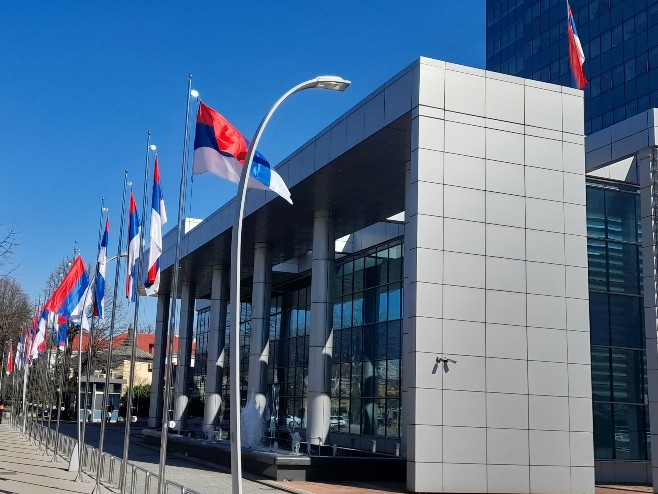 Ministarstvo finansija: Sutra isplata 46 miliona KM socijalnih davanja