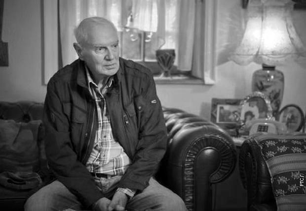 Preminuo Siniša Pavić, najplodotvorniji televizijski autor