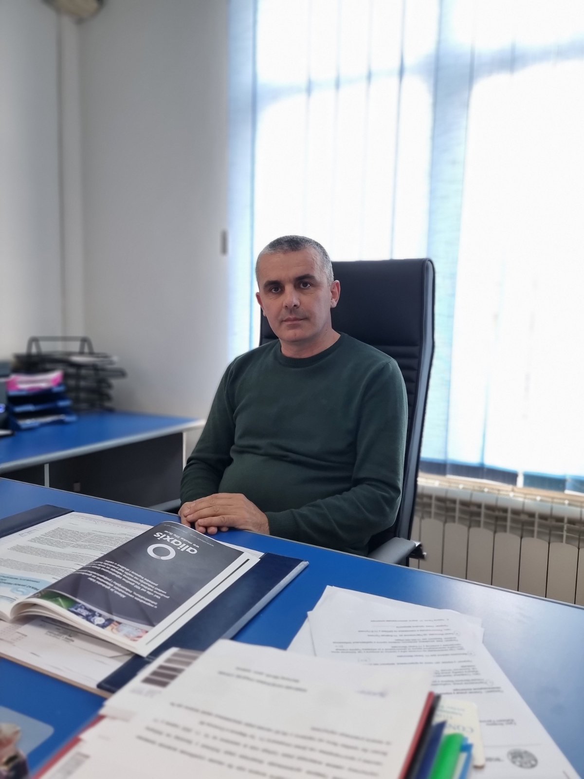 Pronađen dvanaesti utopljenik na Drini kod Ljubovije