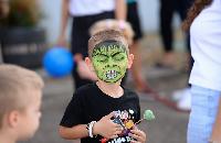 Sport Vision Kids Day: Mini olimpijada i velika srca - Događaj za pamćenje! FOTO