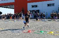 Sport Vision Kids Day: Mini olimpijada i velika srca - Događaj za pamćenje! FOTO