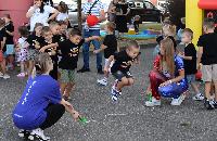 Sport Vision Kids Day: Mini olimpijada i velika srca - Događaj za pamćenje! FOTO