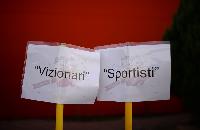 Sport Vision Kids Day: Mini olimpijada i velika srca - Događaj za pamćenje! FOTO