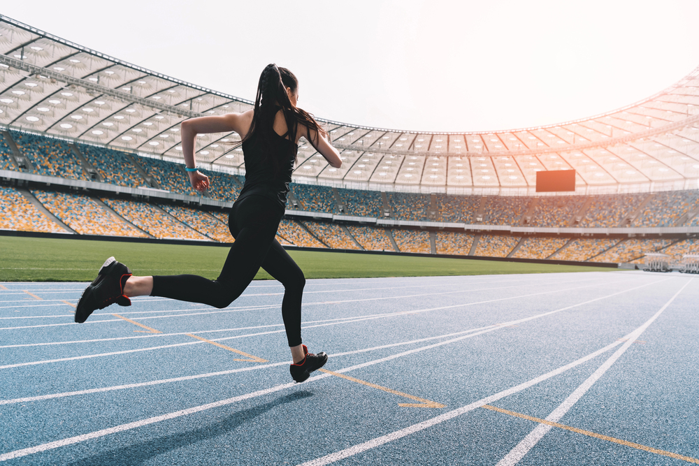 Koji individualni sportovi se najviše prate na našim prostorima?