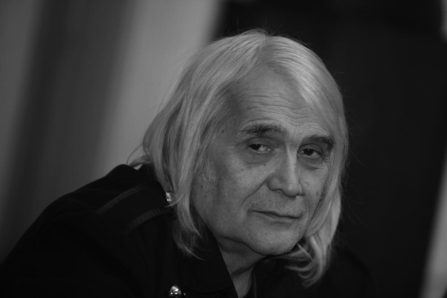 Bora Đorđević: Od "čačanskog plemića" do "Čorbe"