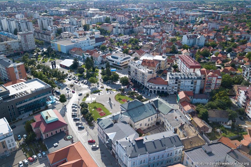 Bijeljina: Napunite baterije - sutra bez struje oko 6.000 potrošača (spisak ulica i naselja)