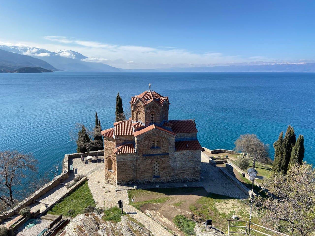 Da li je rano da počnete da razmišljate o destinaciji za doček Nove godine?