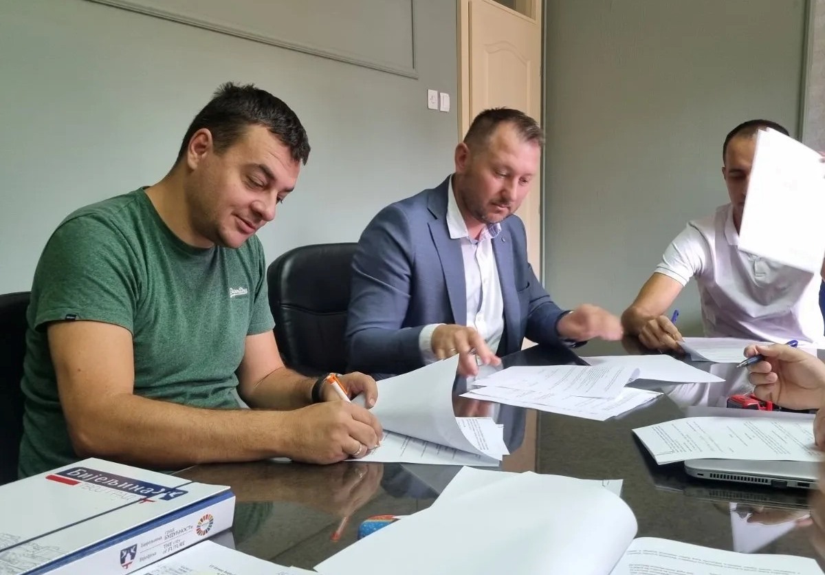  „Šansa za IT početak“ Učenici Tehničke škole praktičnu nastavu realizuju u bijeljinskim firmama