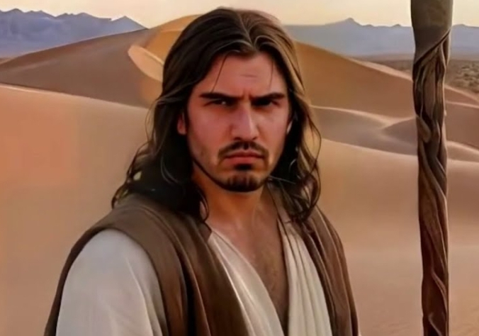 Čovjek koji je dao ime "Turbo-folku" postavio nove standarde i vratio se korijenima - Turbo-folku!