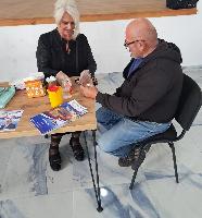 Pokret Uspješna Srpska konstantno radi preventivne preglede: Odličan odziv građana