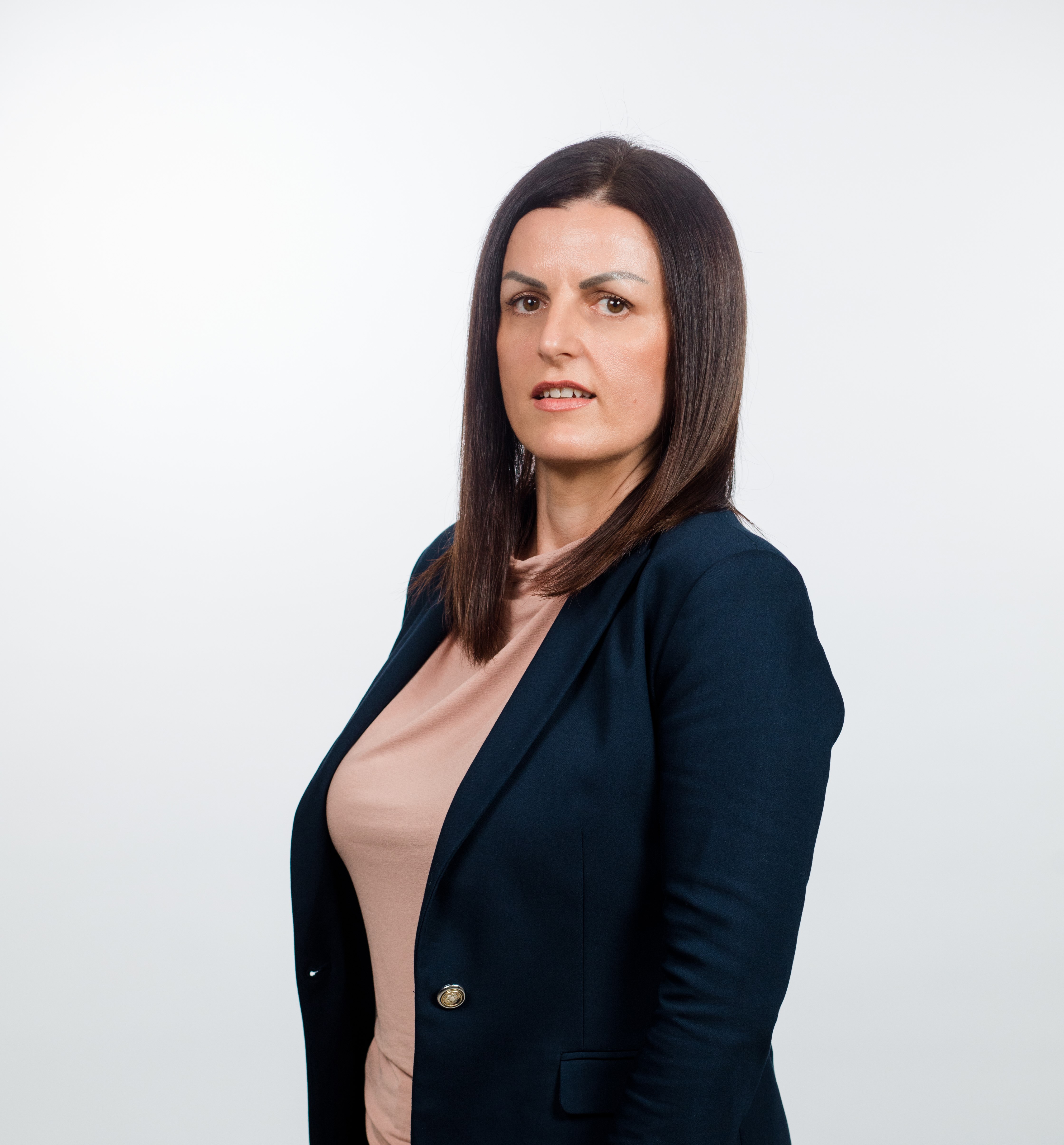 Gordićeva zahvalila „Elvaco MetPro“: Ograda na dječijem igralištu znači nam mnogo