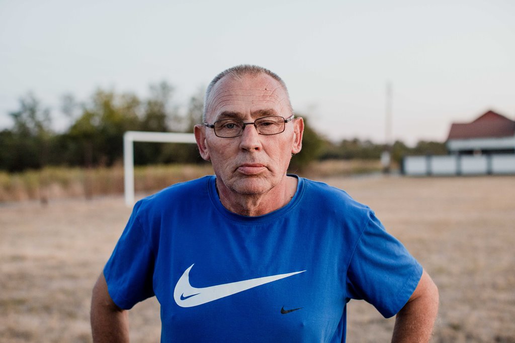 RSS u posjeti FK „Sava Gradac“: Povećaćemo budžet za sport