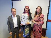 Izabrano najljepše dvorište pod Majevicom: Načelnik Ugljevika uručio nagrade najboljima (FOTO)